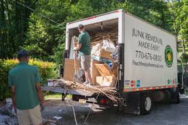 Best Residential Junk Removal  in Kearny, AZ